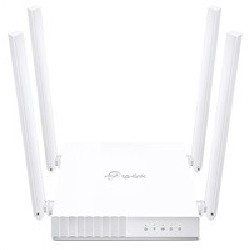 TP-Link Archer C24