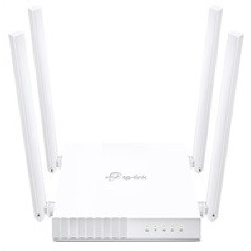 TP-Link Archer C24