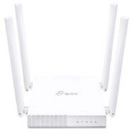TP-Link Archer C24