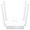 TP-Link Archer C24
