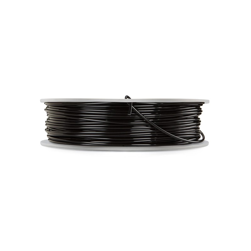 Verbatim Filament TPE 500g, black 55513