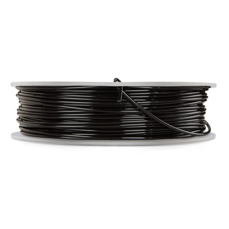 Verbatim Filament TPE 500g, black 55513