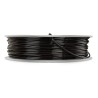 Verbatim Filament TPE 500g, black 55513