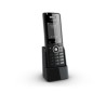 Snom Technology DECT M65 Handset/Incl. Handset PSU Charging Unit