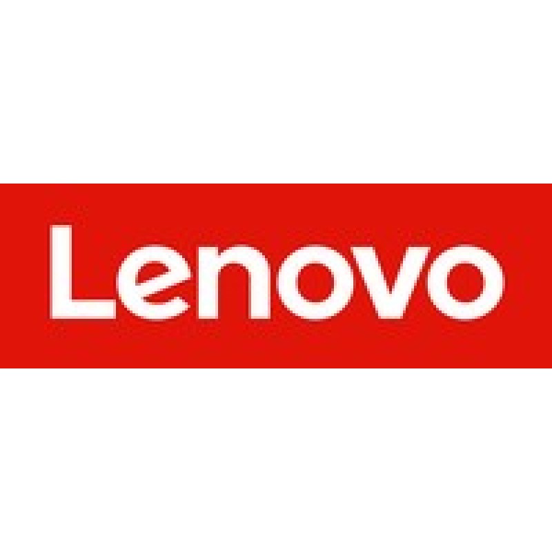 Lenovo 2YR Post Wty Premier NBD Resp S/R630