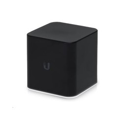 UBNT airCube AC