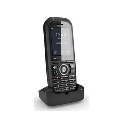 SNOM M70/DECT HANDSET