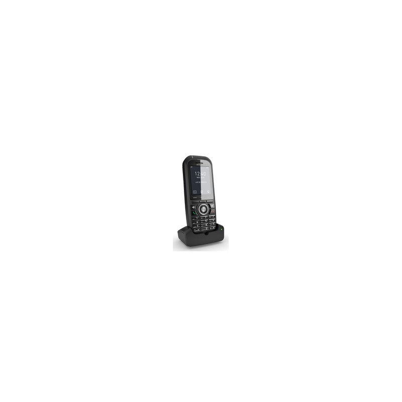SNOM M70/DECT HANDSET