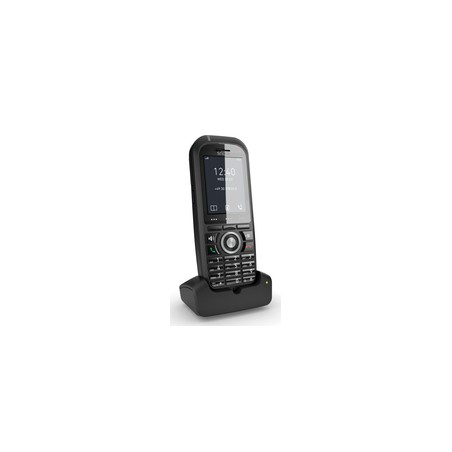 SNOM M70/DECT HANDSET
