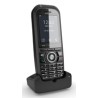 SNOM M70/DECT HANDSET