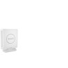SNOM M6 WIDEBAND/RANGE EXTENDING REPEATER