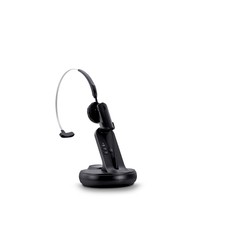 A170C HEADSET/