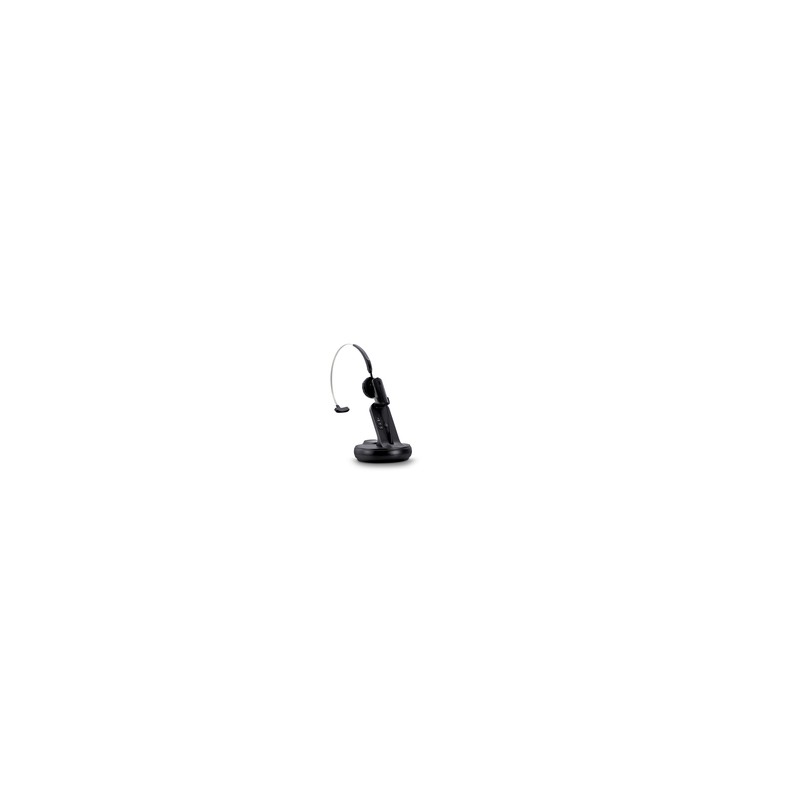 A170C HEADSET/