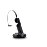 Snom Technology A170C Headset/