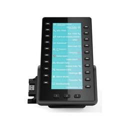 Snom Technology D8C - Expansion Module USB For/D862 And D815W