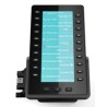 Snom Technology D8C - Expansion Module USB For/D862 And D815W