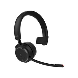 Snom Technology A350M Wireless Mono/With BT Dongle