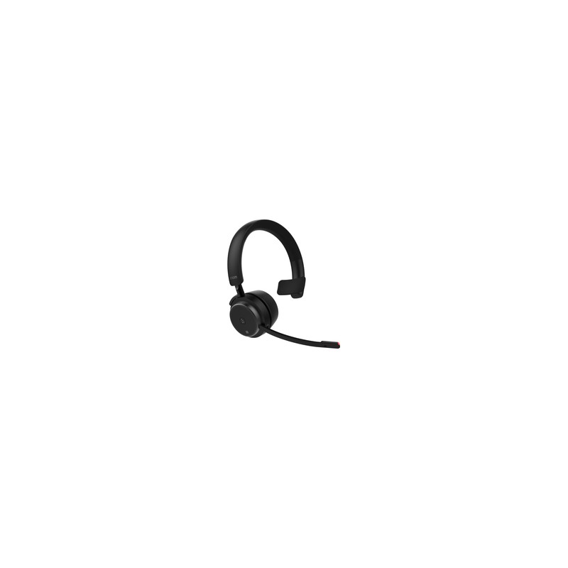 Snom Technology A350M Wireless Mono/With BT Dongle