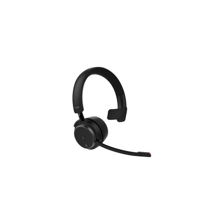 Snom Technology A350M Wireless Mono/With BT Dongle