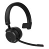 Snom Technology A350M Wireless Mono/With BT Dongle