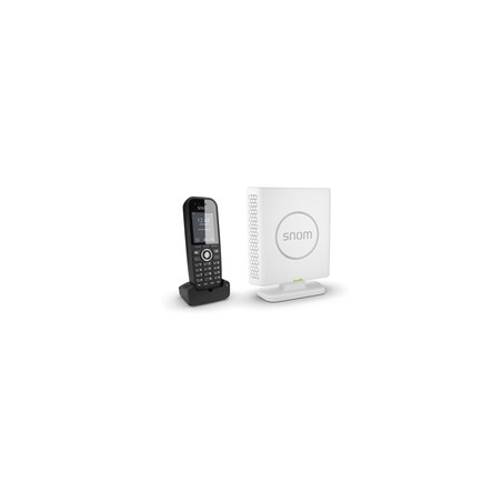 Snom Technology Snom M430 EU/M430 Bundle EU