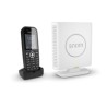 SNOM M430 EU/M430 BUNDLE EU
