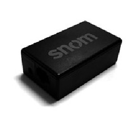 Snom Technology Wireless Headset Adapter For/Snom 320/370/821/870