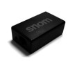 Snom Technology Wireless Headset Adapter For/Snom 320/370/821/870