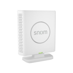 SNOM M400/M400 DECT BASESTATION SINGLECELL