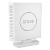 Snom Technology Snom M400/M400 DECT BaseStation Singlecell