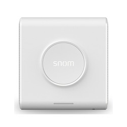 SNOM M900/MULTICELL DECT BASE