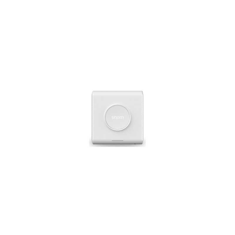 SNOM M900/MULTICELL DECT BASE