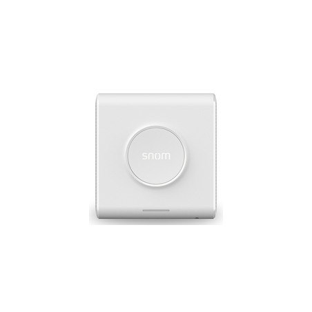 Snom Technology Snom M900/Multicell DECT Base