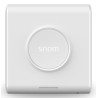 SNOM M900/MULTICELL DECT BASE