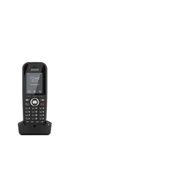 Snom Technology Snom M30/M30 IP DECT Handset EU