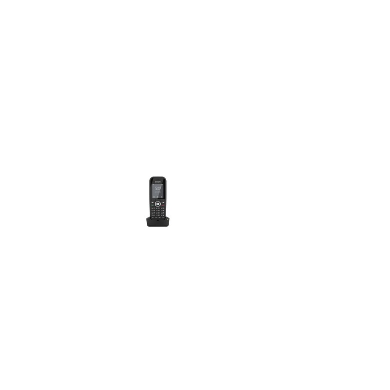 SNOM M30/M30 IP DECT HANDSET EU