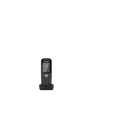 SNOM M30/M30 IP DECT HANDSET EU