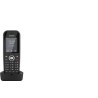 SNOM M30/M30 IP DECT HANDSET EU