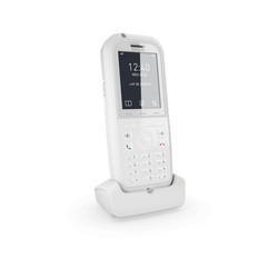 SNOM M90/DECT HANDSET