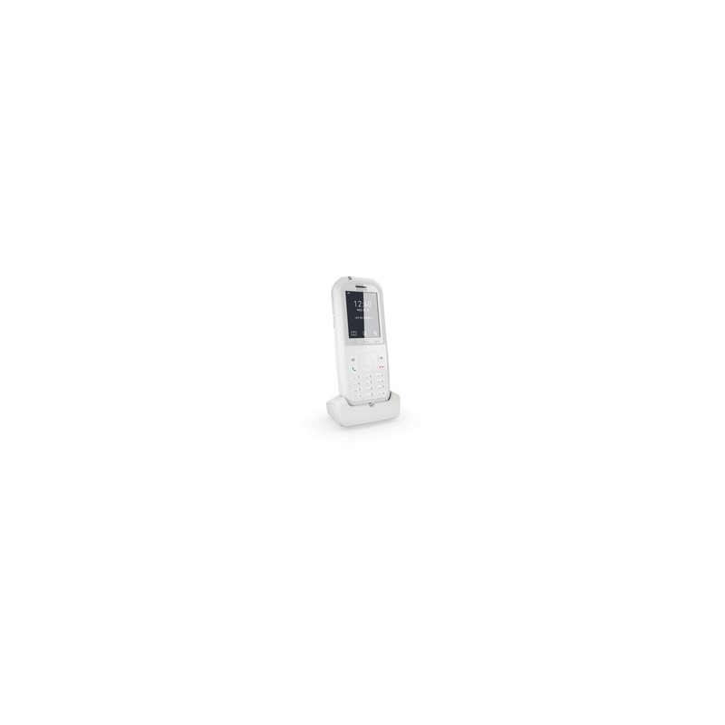 SNOM M90/DECT HANDSET
