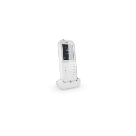 SNOM M90/DECT HANDSET