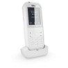 SNOM M90/DECT HANDSET