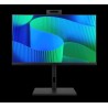 Acer VZ4727GT/i5-14400/16G/512SSD/W11P