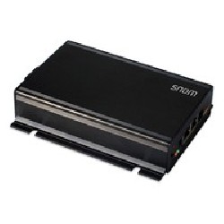 Snom Technology Snom PA1+/Snom Public Address System
