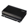 Snom Technology Snom PA1+/Snom Public Address System