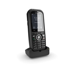 SNOM M80/DECT HANDSET