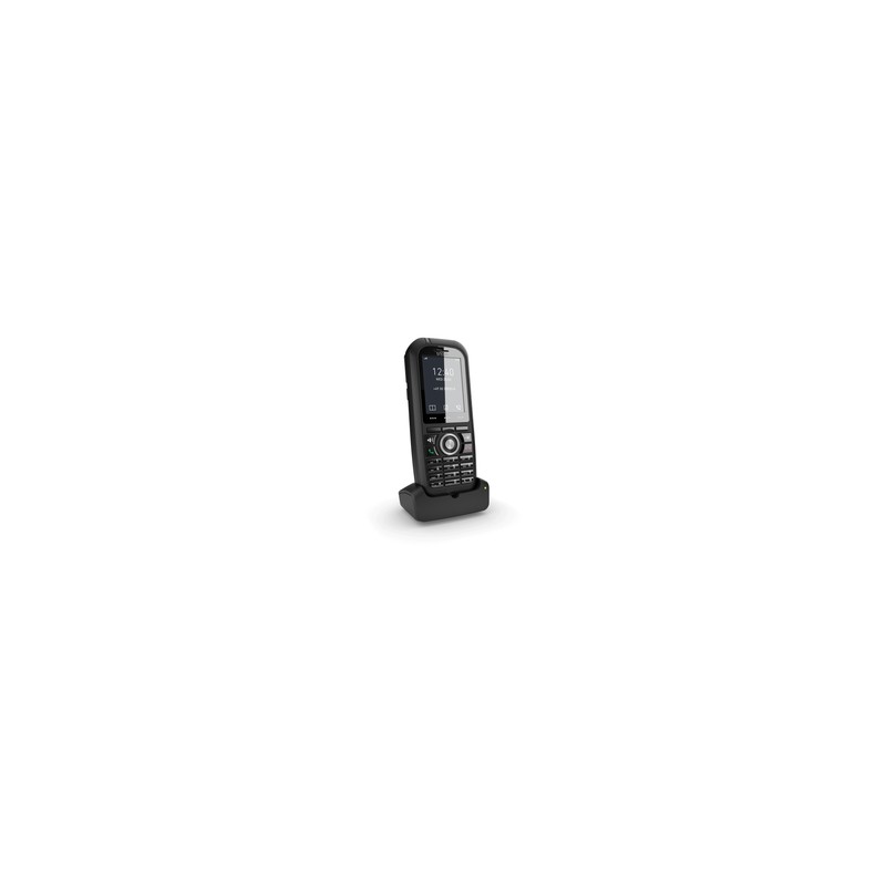 SNOM M80/DECT HANDSET