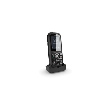 Snom Technology Snom M80/DECT Handset