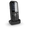 Snom Technology Snom M80/DECT Handset