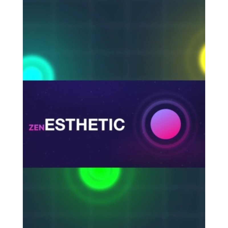 ESD Zenesthetic